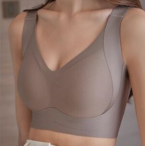 Forlest Hannah 2.0 Bra